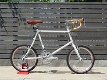 _keywords_338[1].jpgのサムネール画像